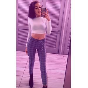 Meet your Posher, Jesse